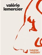 Valrie Lemercier