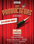 Les Producteurs