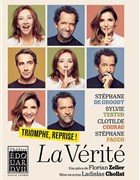 La Vrit