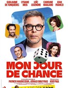 Mon jour de chance