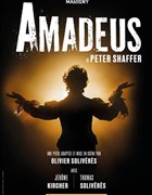 Amadeus