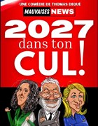 2027 dans ton cul !