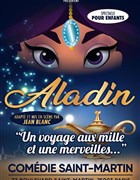 Aladin