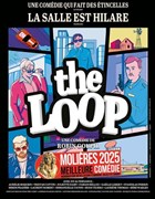 The Loop