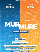 Mur mure