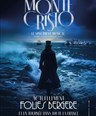 Monte-Cristo, le spectacle musical