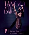 Tango After Dark