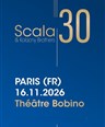 Scala 30