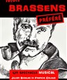 Mon Brassens pr�f�r�