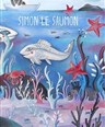 Simon le saumon