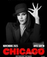 Chicago le musical