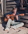 Thomas Dutronc