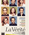 La Vrit