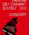 Philippe Jaroussky contre-tnor