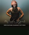 Natasha St-Pier : Mon histoire d'amour c'est vous