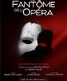 Le Fantme de l'Opra
