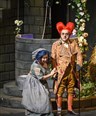 Rossini : Cendrillon