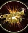 Celebration : K & G Tribute