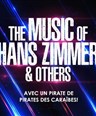 The Music of Hans Zimmer & others