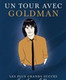 Un tour avec Goldman