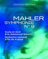 Mahler Symphonie no. 9