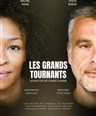 Les Grands Tournants
