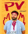 PV dans Presque vrai