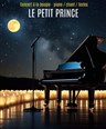 Le Petit Prince : un voyage musical dans les toiles