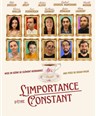 L'Importance d'tre constant