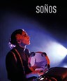 Soos