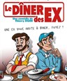 Le d�ner des ex