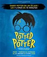 Potted Potter