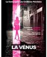 La Vnus