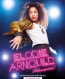 Elodie Arnould dans Future grande 2.0