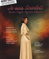 Je suis Scarlett : Vivien Leigh, le jour d'apr�s