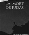 La Mort de Judas
