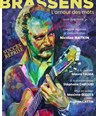 Brassens l'amour des mots
