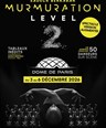 Murmuration Level 2