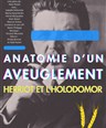 Anatomie d'un aveuglement Herriot et l'Holodomor