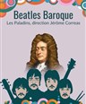 Beatles Baroque
