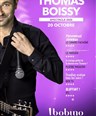 Thomas Boissy