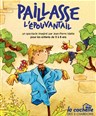 Paillasse l'�pouvantail