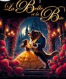 La Belle et la Bte
