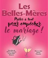 Les Belles-Mres