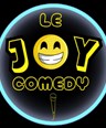 Joy Comedy