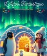 L'Igloo Fantastique