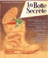 La botte secr�te