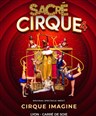 Sacr Cirque !