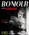 Markobi dans Bonjour