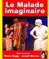 Le malade imaginaire
